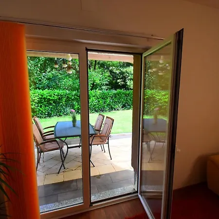 Bono Appartamento Matulji