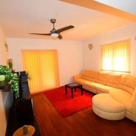 Bono Appartement Matulji