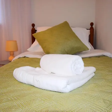 Bono Appartamento Matulji