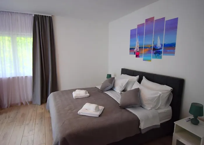 Bono Apartamento *