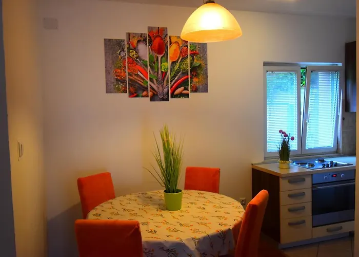 Bono Apartamento